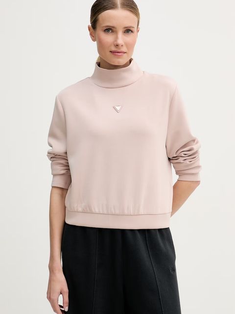 Guess bluza damska OLYMPE - zdjęcie produktu nr 1