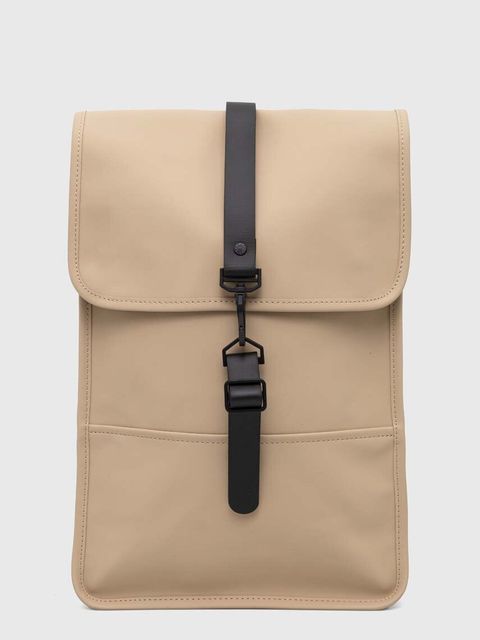 Rains plecak 13020 Backpacks - zdjęcie produktu nr 1