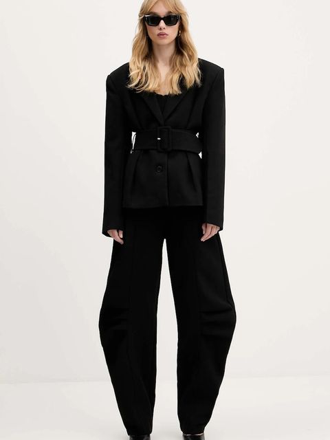 Rotate spodnie - zdjęcie produktu nr 2