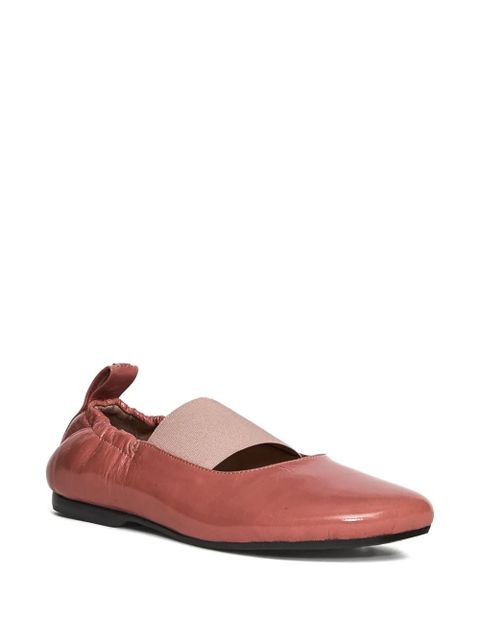 ALOHAS Sutton Onix ballet flats - Pink - zdjęcie produktu nr 2