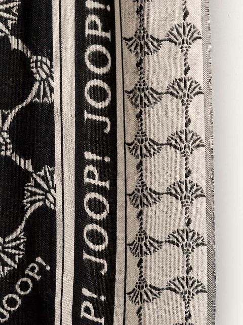 Joop! szal - zdjęcie produktu nr 2