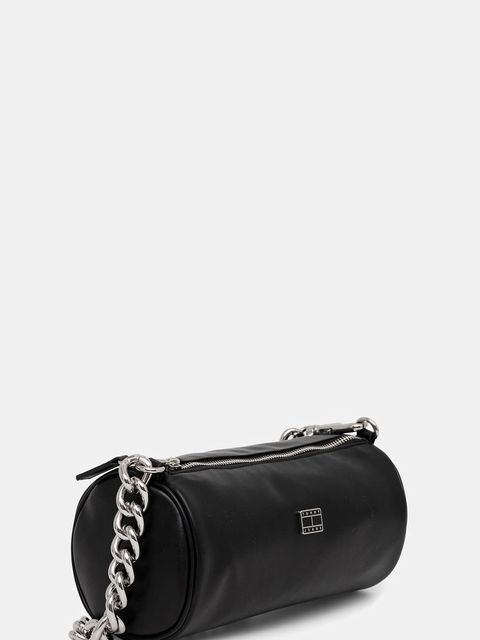 Tommy Jeans torebka - zdjęcie produktu nr 1