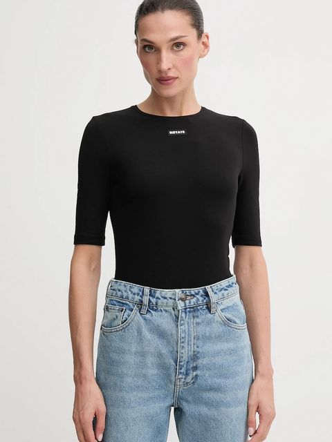 Rotate t-shirt - zdjęcie produktu nr 1