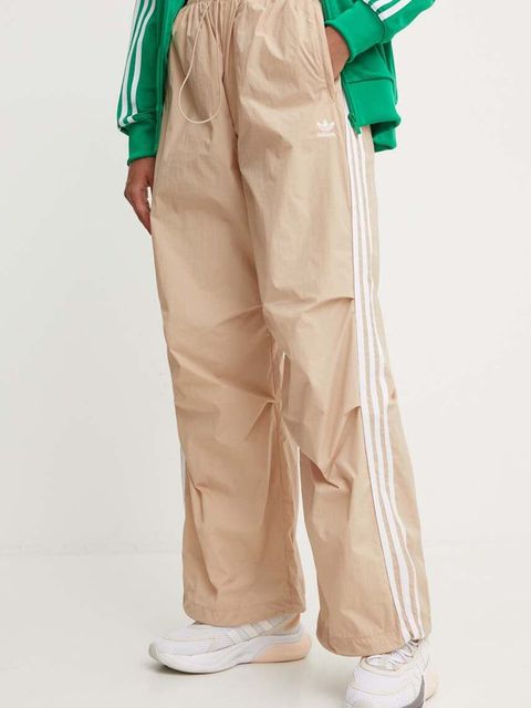 adidas Originals spodnie dresowe - zdjęcie produktu nr 2