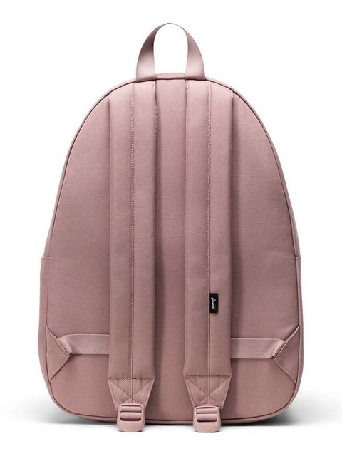 Herschel plecak Classic Backpack