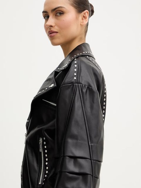 Fracomina ramoneska - zdjęcie produktu nr 2