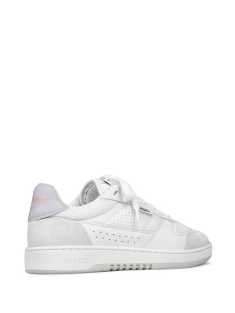 Axel Arigato Dice Deuce sneakers - White