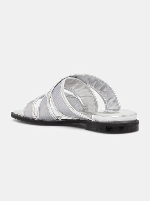 Dkny klapki Cerelia - zdjęcie produktu nr 2