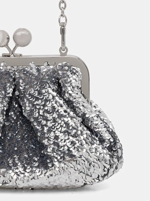 Weekend Max Mara torebka ATARGA