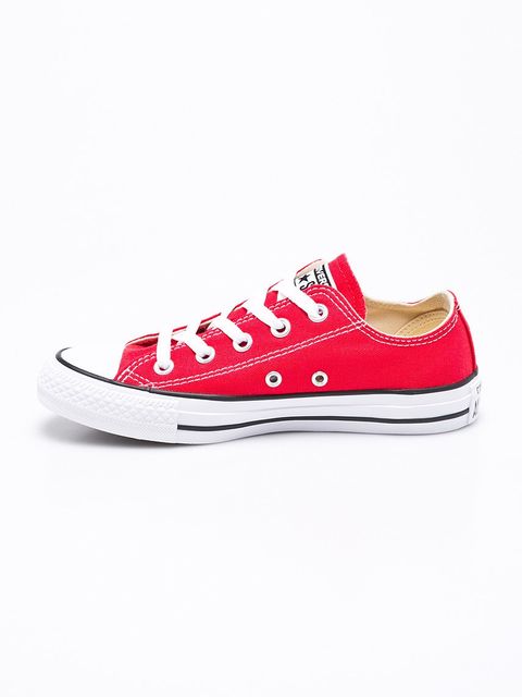 Converse - Tenisówki Chuck Taylor All Star - zdjęcie produktu nr 2