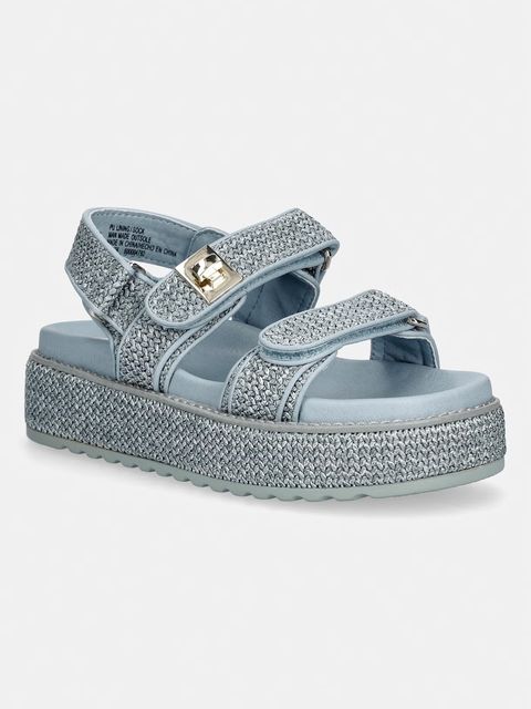 Steve Madden sandały damskie Bigmona - zdjęcie produktu nr 2