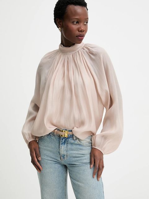 Answear.LAB bluzka - zdjęcie produktu nr 1