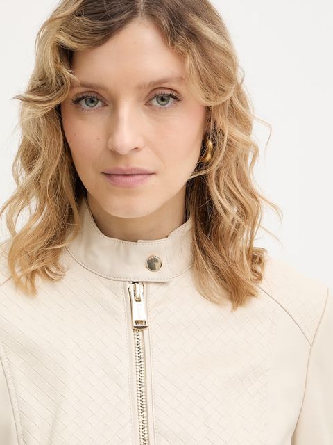 Guess ramoneska CLAUDINE