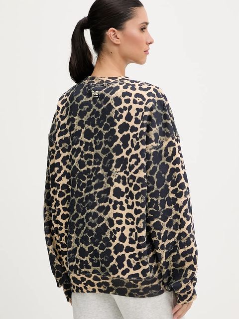 P.E Nation bluza bawełniana Heritage - zdjęcie produktu nr 2