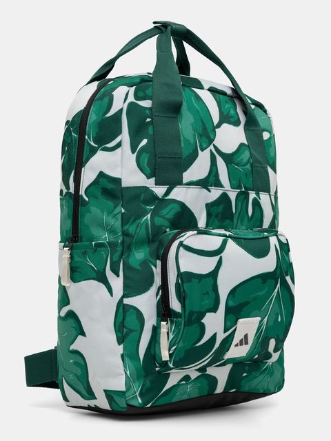 adidas plecak W LEAF BACKPACK - zdjęcie produktu nr 1