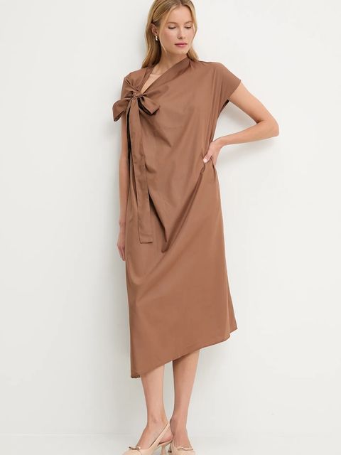 Answear.LAB sukienka - zdjęcie produktu nr 2