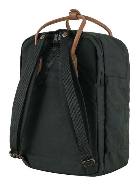 Fjallraven plecak F23803.550 Kanken no. 2 Laptop 15 - zdjęcie produktu nr 2