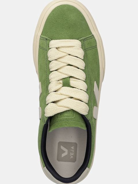 Veja sneakersy Campo