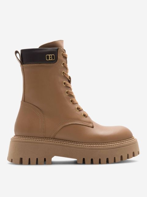 Badura SEGOVIA-8048 Camel