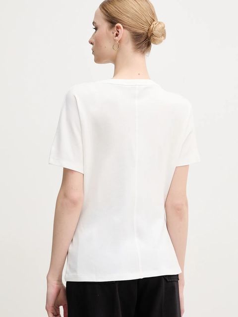 Tommy Hilfiger t-shirt