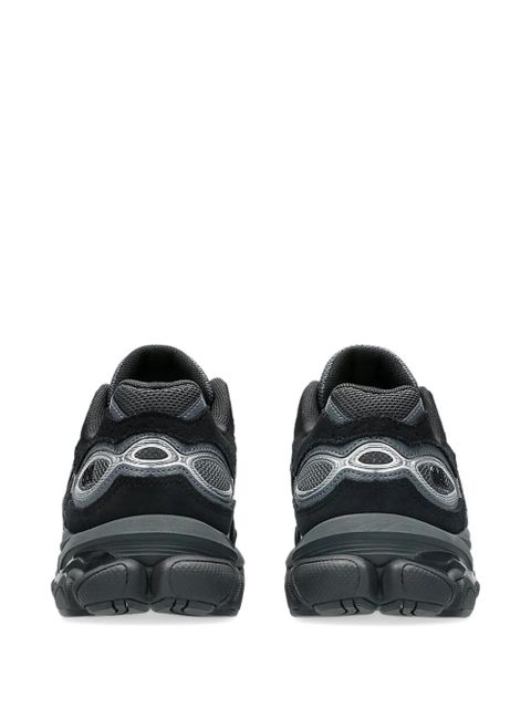 ASICS GEL-NYC sneakers - Black