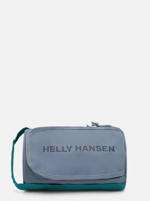 Helly Hansen kosmetyczka - zdjęcie produktu nr 2