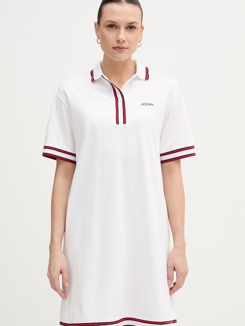 Joop! sukienka - zdjęcie produktu nr 2