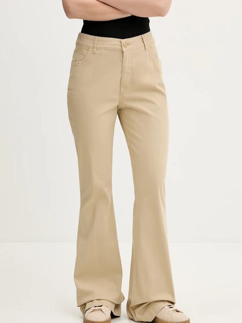 Hugo Blue jeansy - zdjęcie produktu nr 1