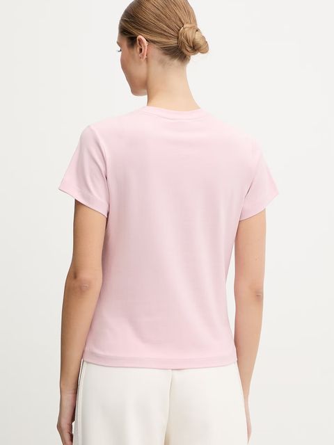 Guess t-shirt COLETTE - zdjęcie produktu nr 2