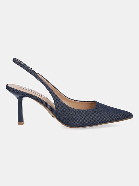 Steve Madden szpilki Valoris - zdjęcie produktu nr 1