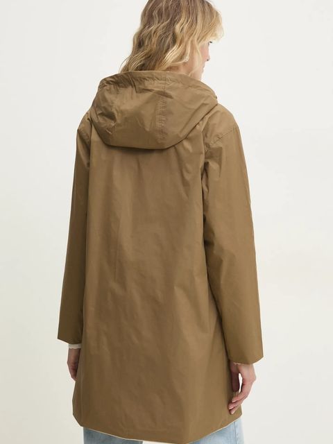 Answear.LAB kurtka dwustronna