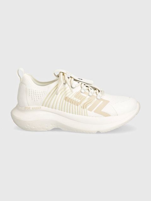 Steve Madden sneakersy Elevate 1 - zdjęcie produktu nr 1