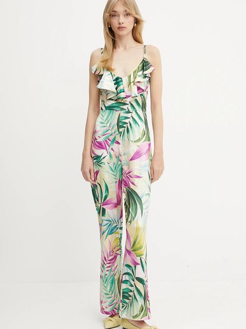 Guess kombinezon ALICE - zdjęcie produktu nr 1