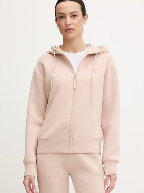 Guess bluza ALLIE - zdjęcie produktu nr 2