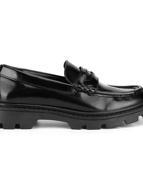 Gino Rossi RAIDA-116931 Czarny - zdjęcie produktu nr 1