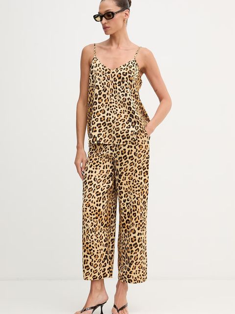 Lola Casademunt top damski - zdjęcie produktu nr 1