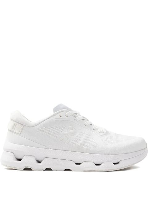 On Running Cloudzone "White" sneakers - zdjęcie produktu nr 1