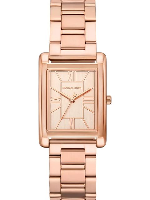 Michael Kors zegarek - zdjęcie produktu nr 1