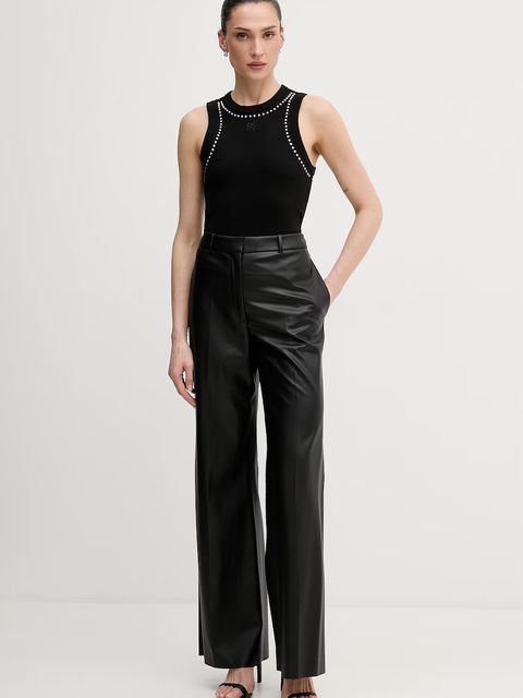 Dkny top - zdjęcie produktu nr 1