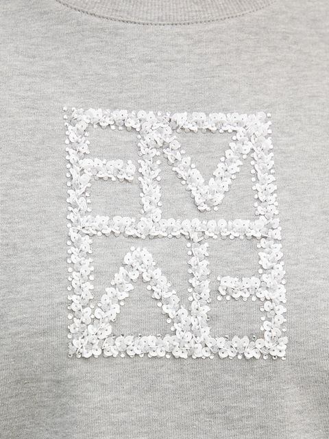 Marella bluza Emme by Marella