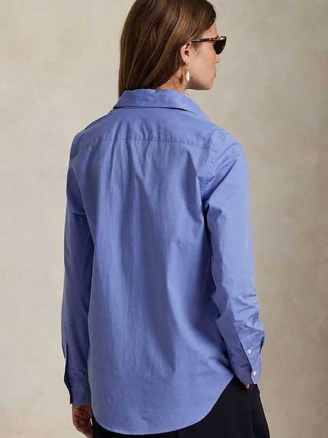 Polo Ralph Lauren koszula - zdjęcie produktu nr 2