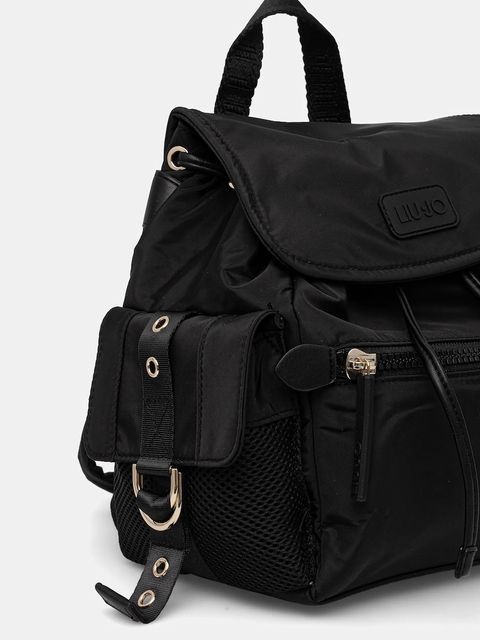 Liu Jo plecak - zdjęcie produktu nr 1