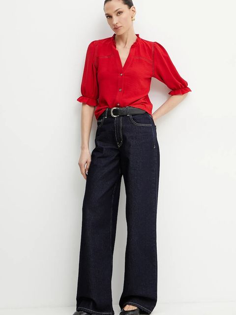 Morgan koszula CELYSE - zdjęcie produktu nr 1