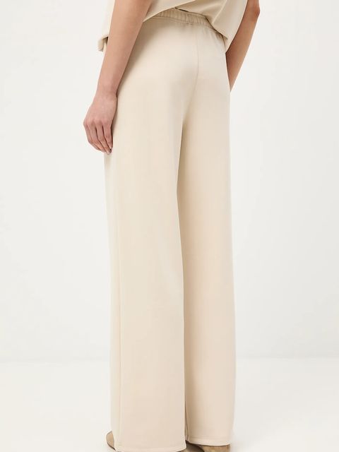 Medicine spodnie dresowe - zdjęcie produktu nr 2