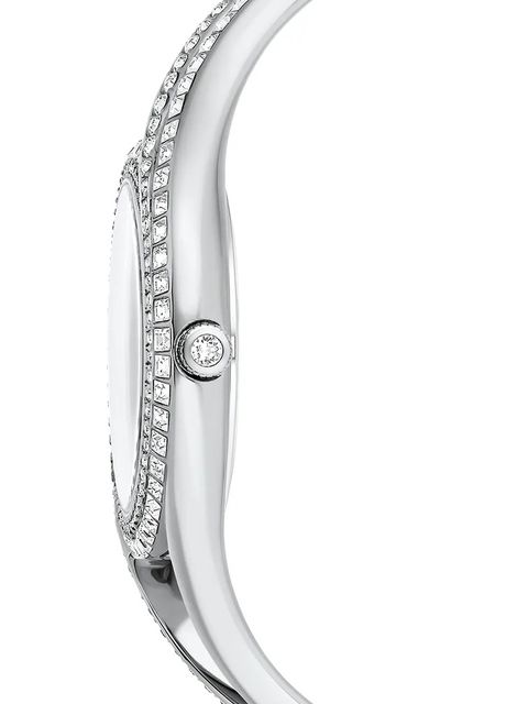 Swarovski zegarek HYPERBOLA