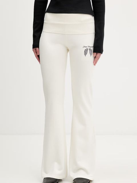 Guess Originals spodnie dresowe - zdjęcie produktu nr 2