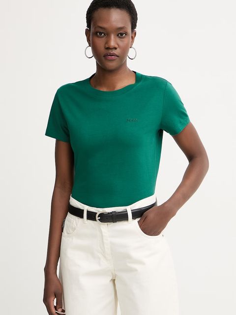 BOSS Orange C Esogo 1 - zdjęcie produktu nr 1