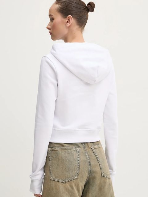 Diesel bluza F-SLIMMY-HOOD-OD