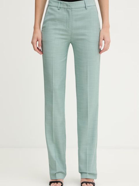 Simona Corsellini spodnie - zdjęcie produktu nr 2