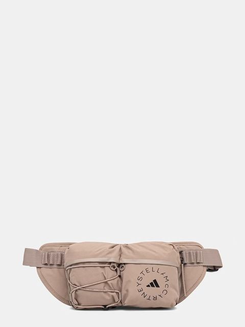 adidas by Stella McCartney nerka sportowa Bumbag